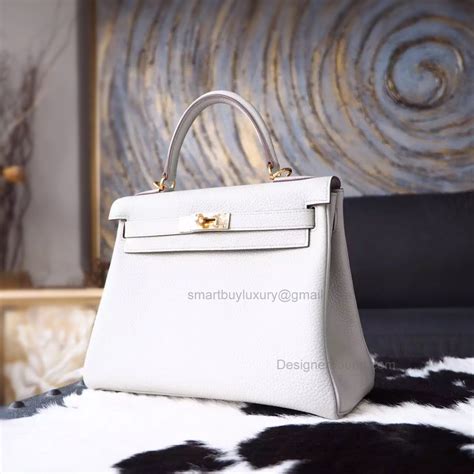 hermes kelly bag fake